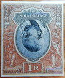 India inverted IR stamp.jpg