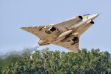 Saab J35 Draken