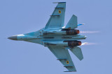 SU-27