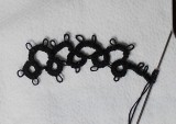 needle-tatting first try 2020-04-19