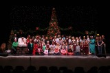 IMG_8027.jpg