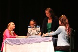 IMG_8038.jpg