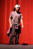 IMG_8062.jpg