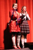 IMG_8145.jpg