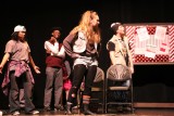 IMG_8156.jpg