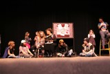 IMG_8159.jpg
