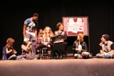 IMG_8160.jpg