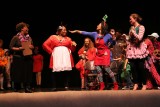 IMG_8184.jpg