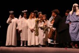 IMG_8243.jpg