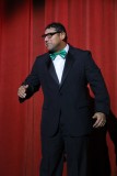 IMG_8255.jpg