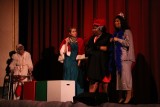 IMG_8281.jpg