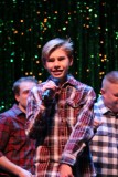 IMG_8628.jpg