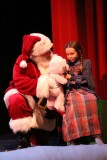 IMG_8679.jpg