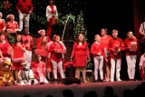 IMG_8865.jpg