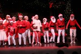 IMG_8897.jpg