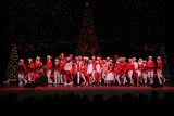 IMG_8898.jpg