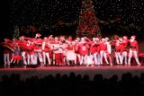 IMG_8899.jpg