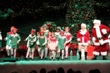 IMG_8921.jpg