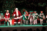 IMG_8925.jpg