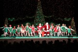 IMG_8927.jpg
