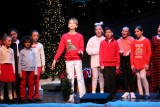 IMG_8976.jpg