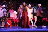 IMG_9066.jpg