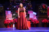 IMG_9067.jpg
