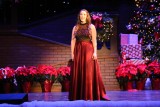 IMG_9069.jpg