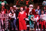 IMG_9110.jpg