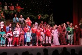 IMG_9112.jpg