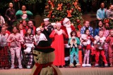 IMG_9117.jpg