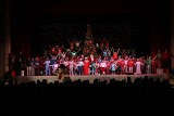 IMG_9120.jpg
