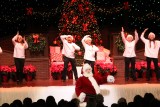 IMG_9142.jpg
