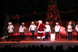 IMG_9145.jpg