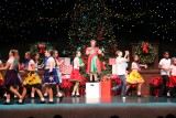 IMG_9154.jpg