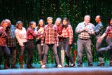 IMG_9171.jpg