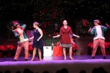 IMG_9183.jpg