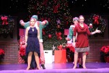 IMG_9184.jpg