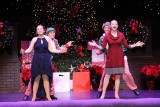 IMG_9186.jpg