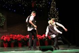 IMG_9188.jpg