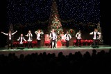 IMG_9196.jpg