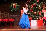 IMG_9255.jpg