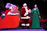 IMG_9280.jpg