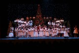 IMG_9372.jpg