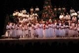 IMG_9377.jpg
