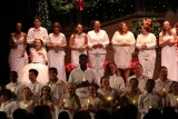 IMG_9393.jpg