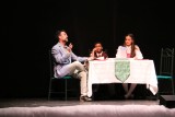 IMG_9442.jpg