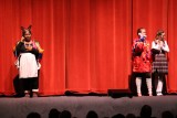 IMG_9517.jpg