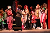 IMG_9587.jpg