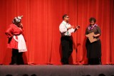 IMG_9628.jpg